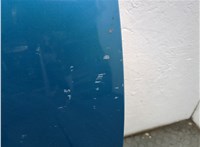  Молдинг двери Renault Kangoo 1998-2008 11860529 #15