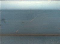  Молдинг двери Renault Kangoo 1998-2008 11860529 #16