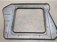  Кожух радиатора интеркулера Nissan X-Trail (T30) 2001-2007 21264401 #2