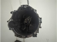 012300062S КПП 5-ст.мех. (МКПП) Audi A4 (B6) 2000-2006 21264447 #1