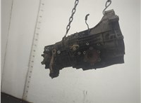 012300062S КПП 5-ст.мех. (МКПП) Audi A4 (B6) 2000-2006 21264447 #2
