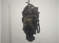 012300062S КПП 5-ст.мех. (МКПП) Audi A4 (B6) 2000-2006 21264447 #3