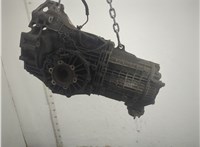 012300062S КПП 5-ст.мех. (МКПП) Audi A4 (B6) 2000-2006 21264447 #4