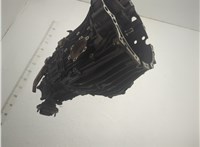 012300062S КПП 5-ст.мех. (МКПП) Audi A4 (B6) 2000-2006 21264447 #5