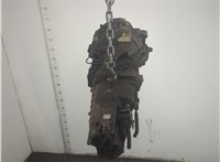 012300062S КПП 5-ст.мех. (МКПП) Audi A4 (B6) 2000-2006 21264447 #6