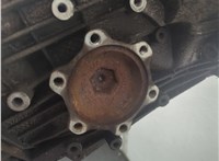 012300062S КПП 5-ст.мех. (МКПП) Audi A4 (B6) 2000-2006 21264447 #7