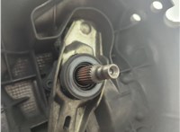 012300062S КПП 5-ст.мех. (МКПП) Audi A4 (B6) 2000-2006 21264447 #8