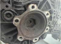 012300062S КПП 5-ст.мех. (МКПП) Audi A4 (B6) 2000-2006 21264447 #9