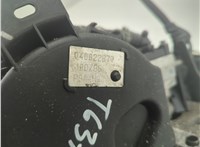 0135SR Двигатель (ДВС) Peugeot 508 2010-2018 21264521 #3