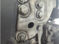 0135SR Двигатель (ДВС) Peugeot 508 2010-2018 21264521 #4