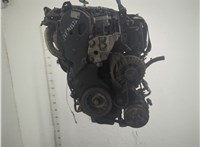 0135SR Двигатель (ДВС) Peugeot 508 2010-2018 21264521 #1