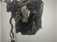 0135SR Двигатель (ДВС) Peugeot 508 2010-2018 21264521 #6