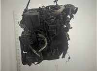0135SR Двигатель (ДВС) Peugeot 508 2010-2018 21264521 #8
