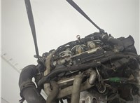 0135SR Двигатель (ДВС) Peugeot 508 2010-2018 21264521 #9