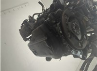 0135SR Двигатель (ДВС) Peugeot 508 2010-2018 21264521 #10