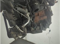 0135SR Двигатель (ДВС) Peugeot 508 2010-2018 21264521 #12
