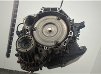 001300038DX КПП - автомат (АКПП) Volkswagen Polo 2001-2005 21264556 #1