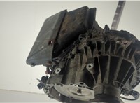 001300038DX КПП - автомат (АКПП) Volkswagen Polo 2001-2005 21264556 #2