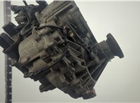 001300038DX КПП - автомат (АКПП) Volkswagen Polo 2001-2005 21264556 #3