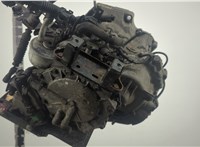 001300038DX КПП - автомат (АКПП) Volkswagen Polo 2001-2005 21264556 #4