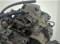 001300038DX КПП - автомат (АКПП) Volkswagen Polo 2001-2005 21264556 #5