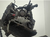 001300038DX КПП - автомат (АКПП) Volkswagen Polo 2001-2005 21264556 #8