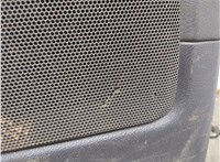  Молдинг стекла (боковое) Volkswagen Sharan 2000-2010 11860847 #5