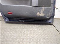  Молдинг стекла (боковое) Volkswagen Sharan 2000-2010 11860847 #6