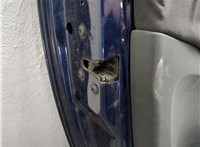  Молдинг стекла (боковое) Volkswagen Sharan 2000-2010 11860847 #7