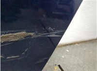  Молдинг стекла (боковое) Volkswagen Sharan 2000-2010 11860847 #11