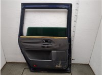  Молдинг стекла (боковое) Volkswagen Sharan 2000-2010 11860847 #15