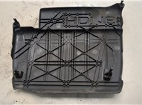 0137E5 Накладка декоративная на ДВС Peugeot 308 2007-2013 21264647 #2