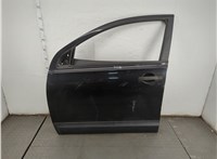 80671JD00A, 80671JD00C Ручка двери салона Nissan Qashqai 2006-2013 11860991 #1
