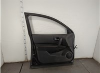 80671JD00A, 80671JD00C Ручка двери салона Nissan Qashqai 2006-2013 11860991 #5