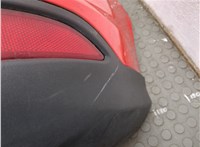 1705332 Заглушка буксировочного крюка Ford Focus 3 2011-2015 11861088 #3