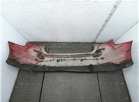 1705332 Заглушка буксировочного крюка Ford Focus 3 2011-2015 11861088 #4