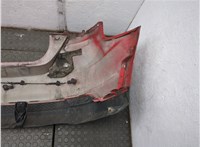 1705332 Заглушка буксировочного крюка Ford Focus 3 2011-2015 11861088 #5