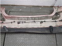 1705332 Заглушка буксировочного крюка Ford Focus 3 2011-2015 11861088 #6