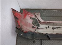 1705332 Заглушка буксировочного крюка Ford Focus 3 2011-2015 11861088 #7