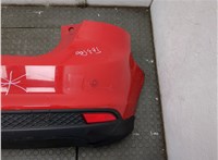 1705332 Заглушка буксировочного крюка Ford Focus 3 2011-2015 11861088 #8