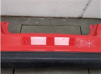 1705332 Заглушка буксировочного крюка Ford Focus 3 2011-2015 11861088 #9