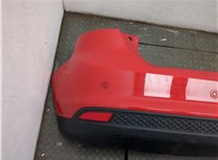 1705332 Заглушка буксировочного крюка Ford Focus 3 2011-2015 11861088 #10