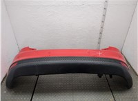 1705332 Заглушка буксировочного крюка Ford Focus 3 2011-2015 11861088 #11