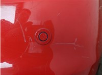1705332 Заглушка буксировочного крюка Ford Focus 3 2011-2015 11861088 #12