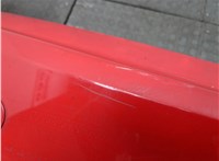 1705332 Заглушка буксировочного крюка Ford Focus 3 2011-2015 11861088 #13