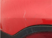 1705332 Заглушка буксировочного крюка Ford Focus 3 2011-2015 11861088 #14