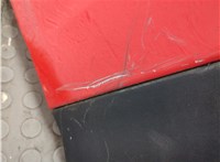 1705332 Заглушка буксировочного крюка Ford Focus 3 2011-2015 11861088 #15