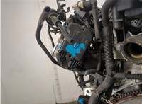 1713349 Двигатель (ДВС) Ford Fiesta 2008-2013 21264906 #3