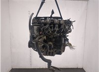 1713349 Двигатель (ДВС) Ford Fiesta 2008-2013 21264906 #1