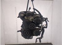 1713349 Двигатель (ДВС) Ford Fiesta 2008-2013 21264906 #4